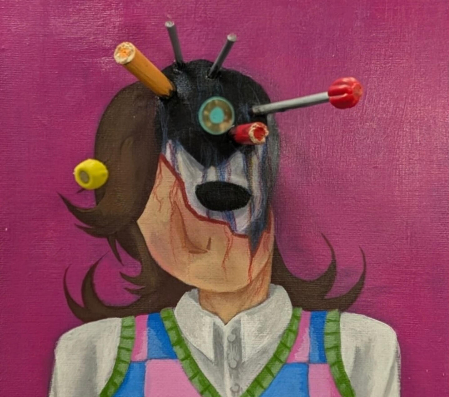 Untitled Untitled